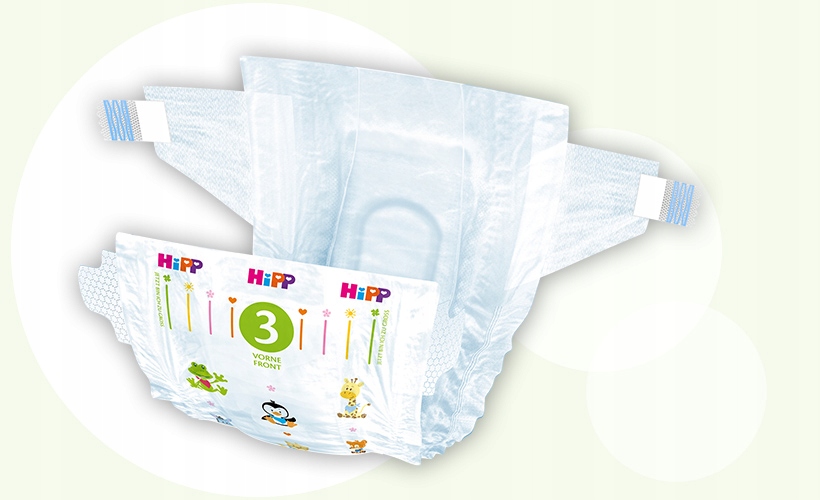 pampers aqua pure carrefour