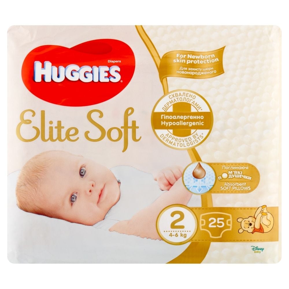 internetowa szkoła rodzenia huggies