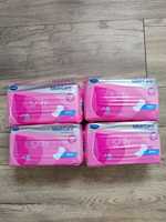 pampers active baby-dry pieluchy 4 maxi 8-14kg tesco