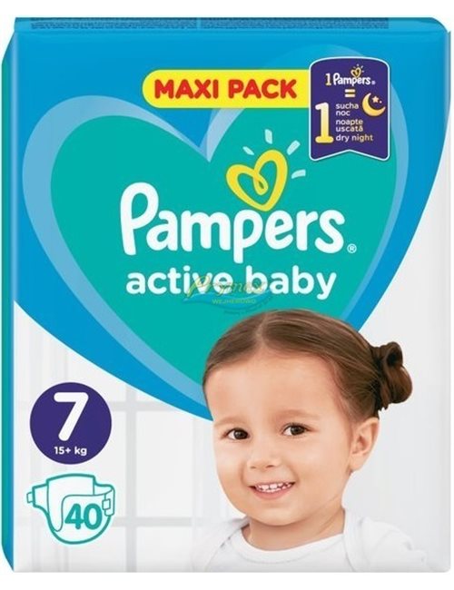 pampers premium care pants 3 midi