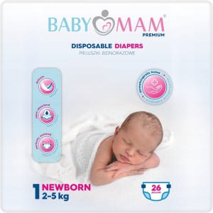 huggies drynites 8 15