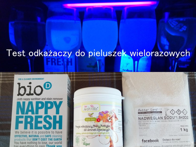 produkty pieluchomajtki dla dorosłych