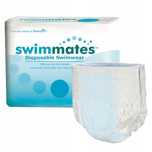 pampers activ baby2 mini 240 szt ceneo