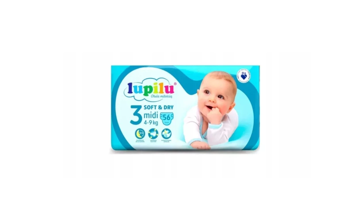 pampers.premiim carw 2