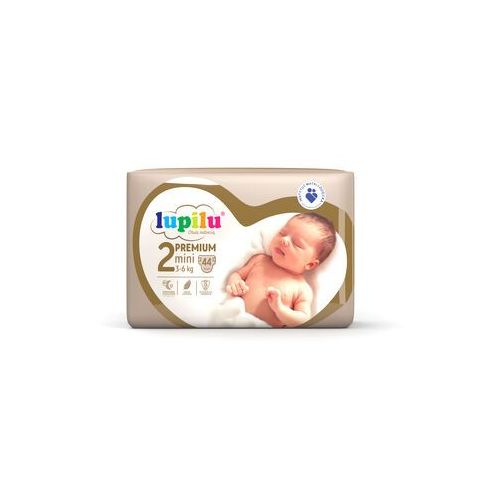 pampers pants 6 44 szt rossmann