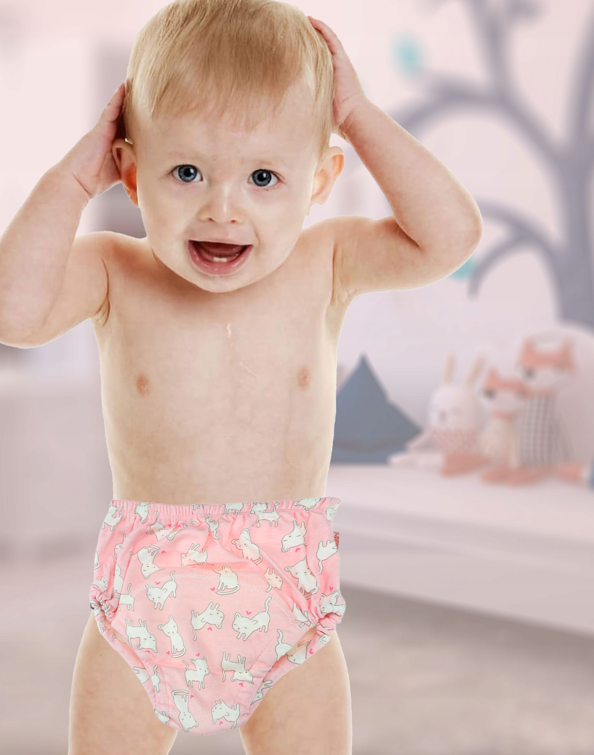 pampers 2 240 szt zapas na miesiąc