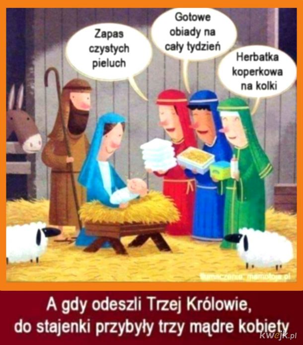 zniżka na pieluchy dl dorosłych nfz