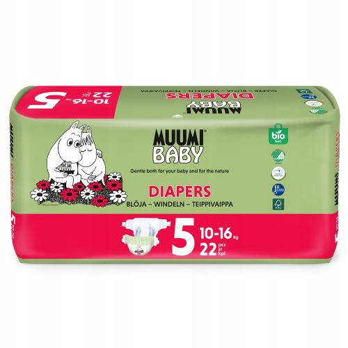 pampers premium protection 4 39 stück