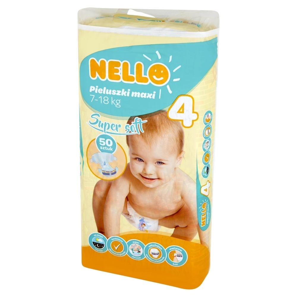 pampers baby dry 4 34 stuck preis