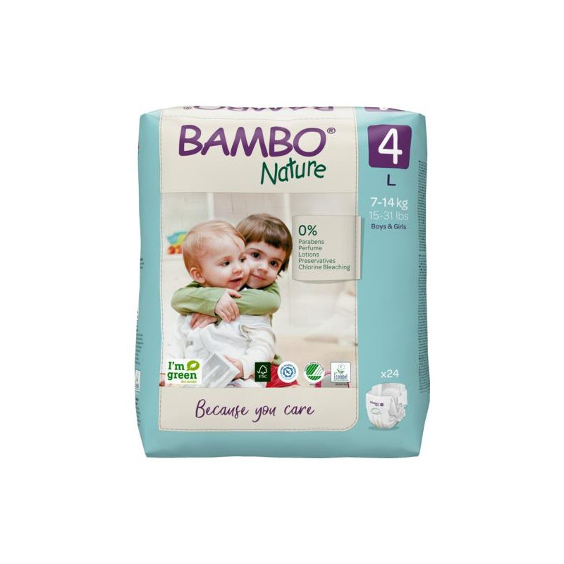 pampers active baby pieluchy 3 midi 42 szt pieluszki