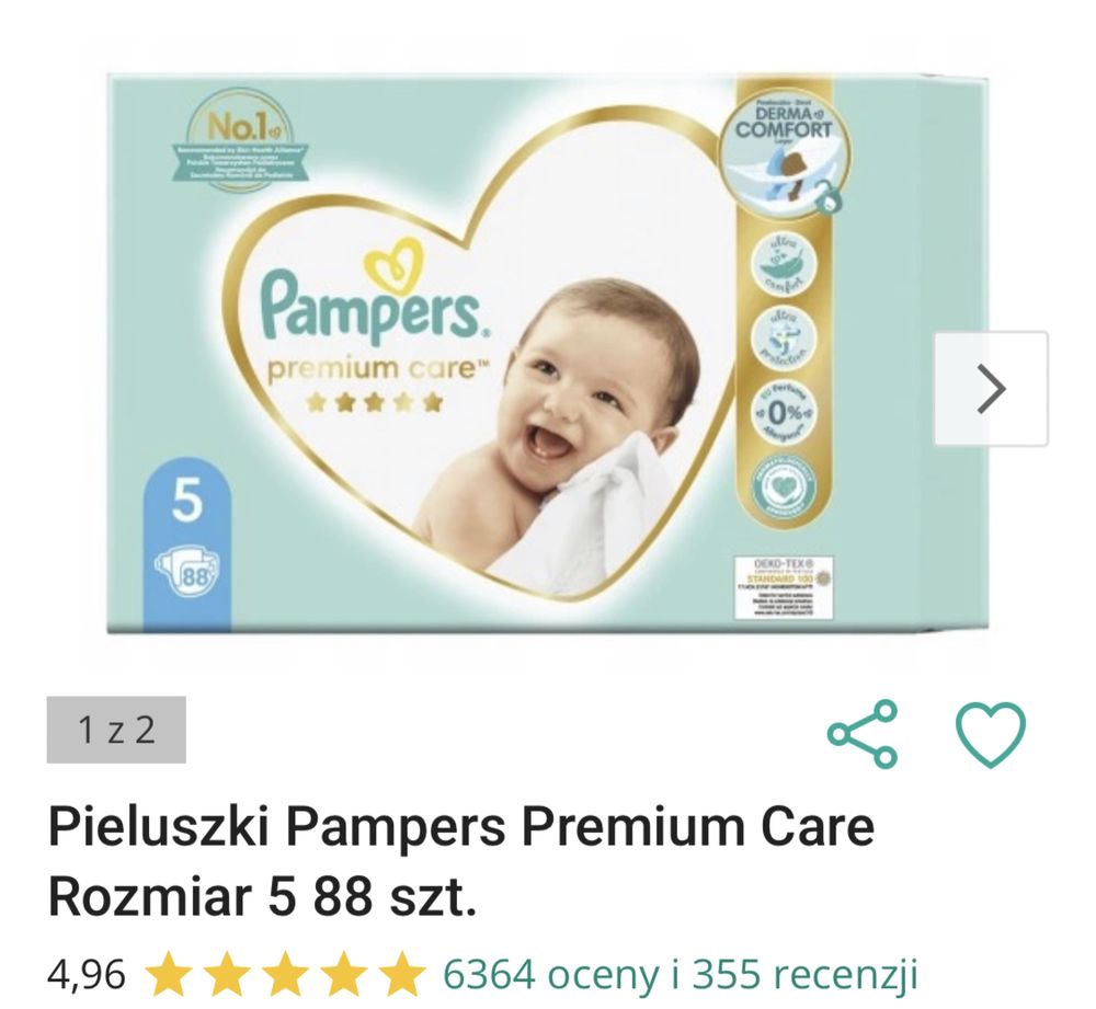 Tomy E72815 Muzyczna zabawka do kąpieli