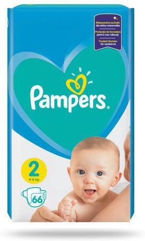 pampers splashers 2