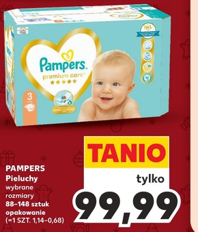 pampers powstanie dziecka film