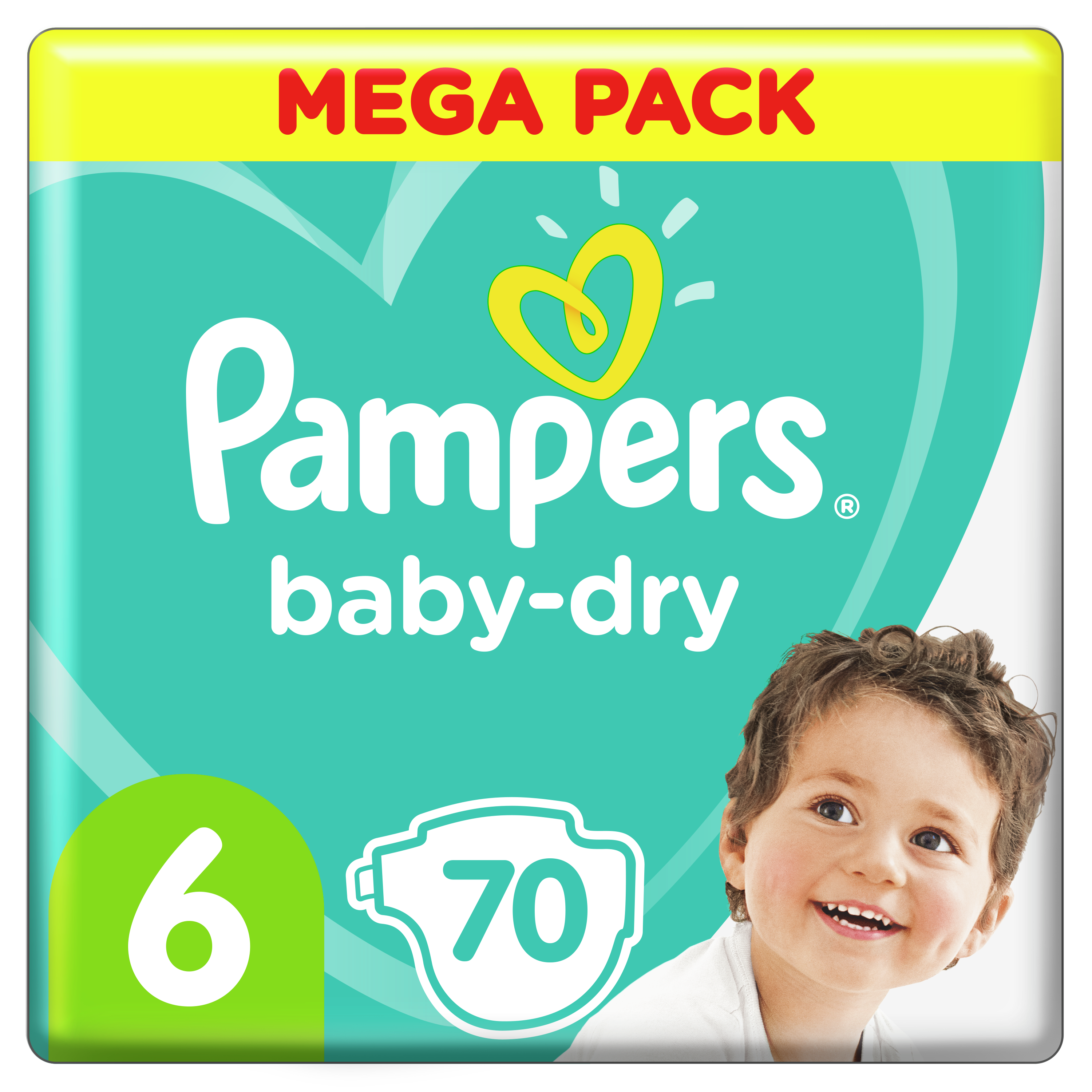 pampers pants 3 jumbo pack