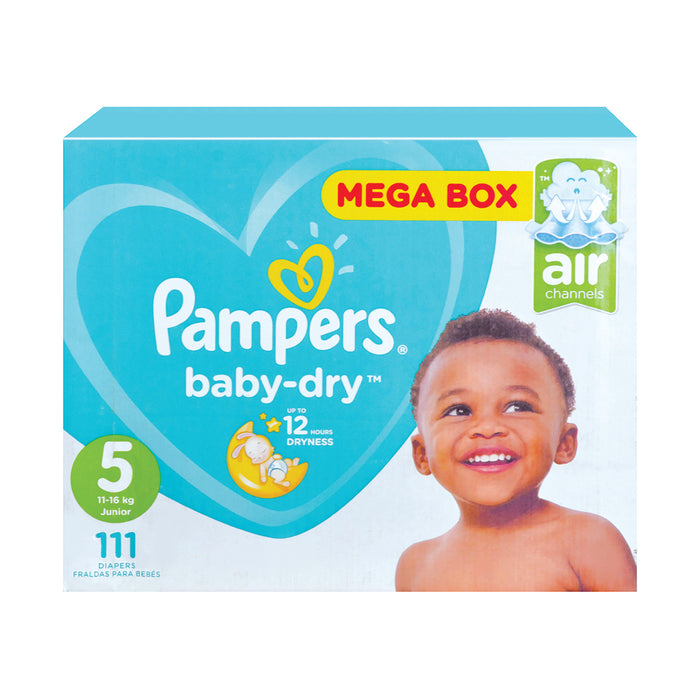 pieluchomajtki pampers 3 co to ten naklejony pasek