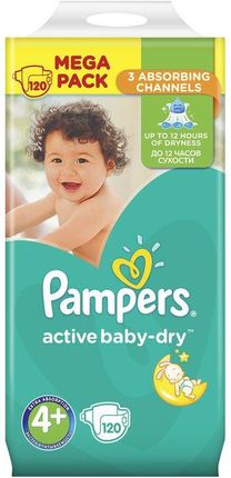 pampers premoum care