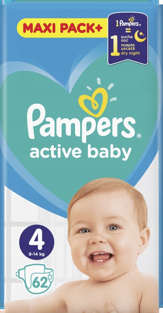 harempieluchy do plywania pampers