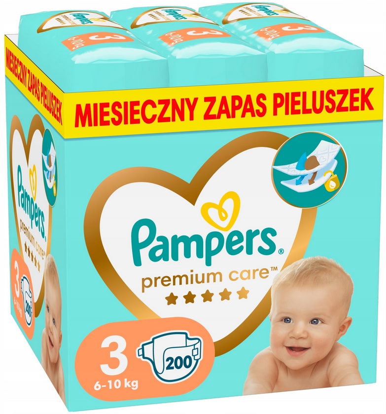 chusteczki pampers sensitive rossmann dlaczego nie ma