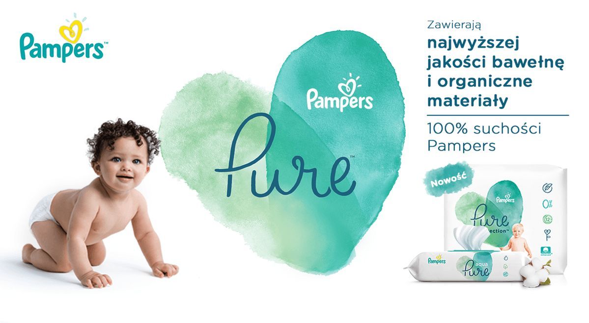 pampers premium care 2 5 kg