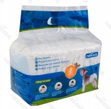 pampers 6 adult