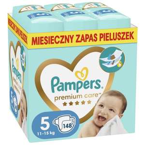 pampers active baby 7-18kg