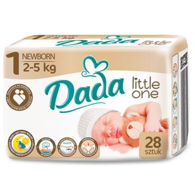 biedronka pampers pieluchomajtki 5