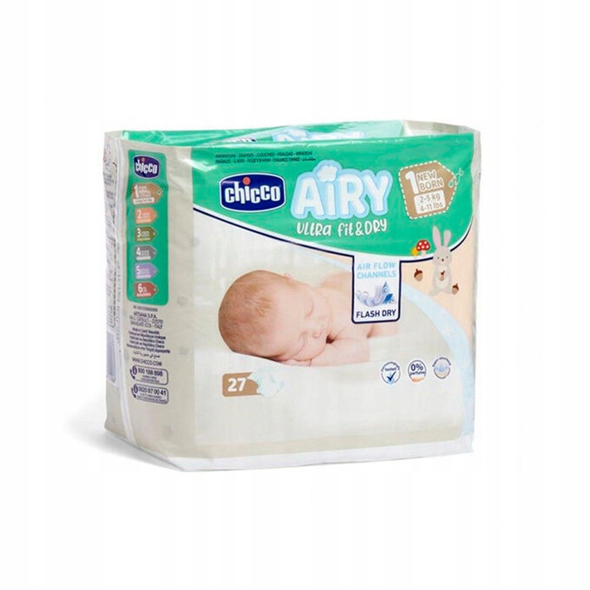 pampers pants 6 38