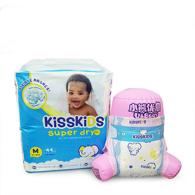 pieluchomajtki huggies drynites boy 4-7 lat 10szt