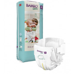 pampers 19 zł