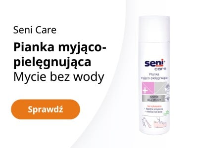 Nakładki na piersi Medela PersonalFit™ PersonalFit rozmiar XL (30 mm)