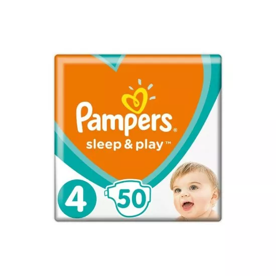 rossmann pampers aqua pure