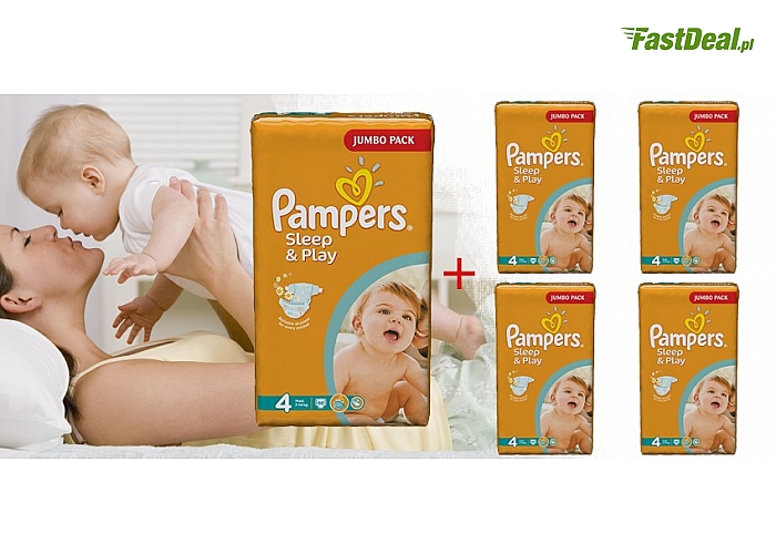 39 tydzień ciąży pampers