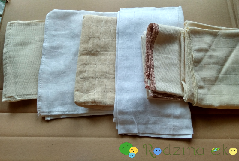 pampers pants 4 46 szt