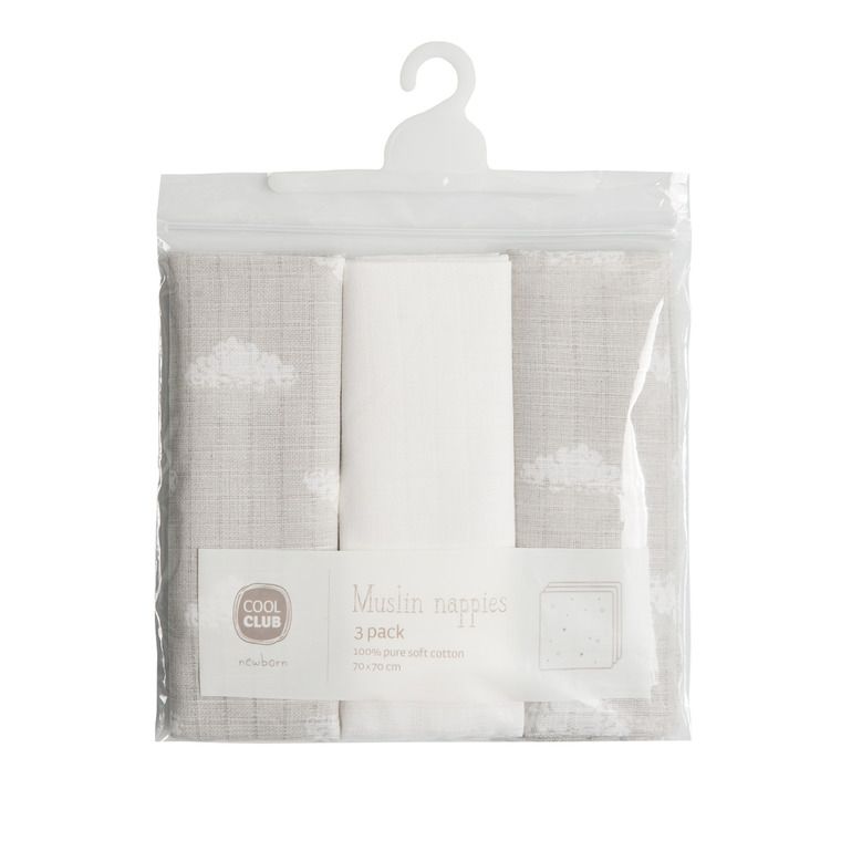 newborn pampers wet napkins