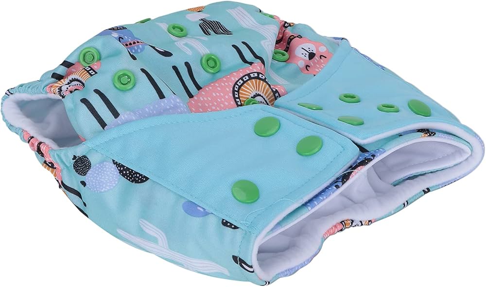 pieluchy pampers premium care 2 ceneo