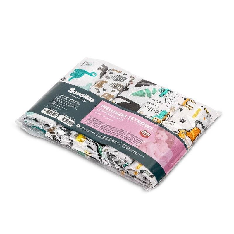 pampers 2 144 sztuk