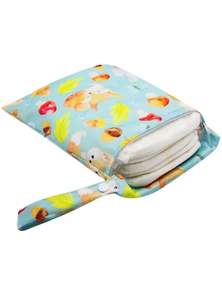 pampersy pampers baby dry 2