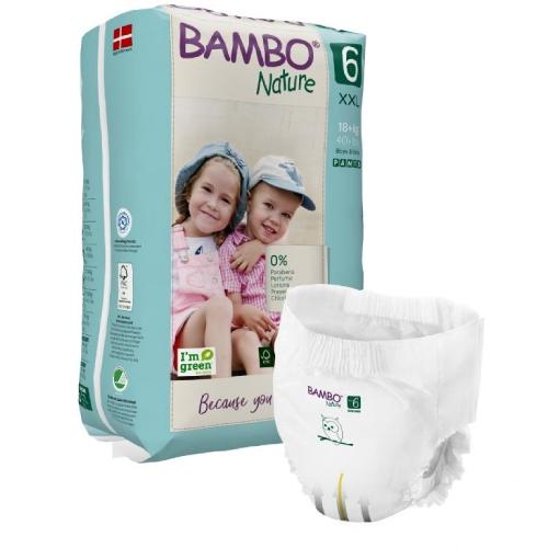 pampers premium 3 zapas na miesiąc