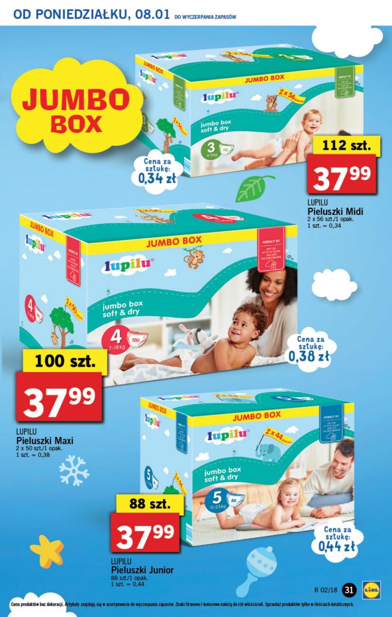 pampers active baby dry 3 208 szt