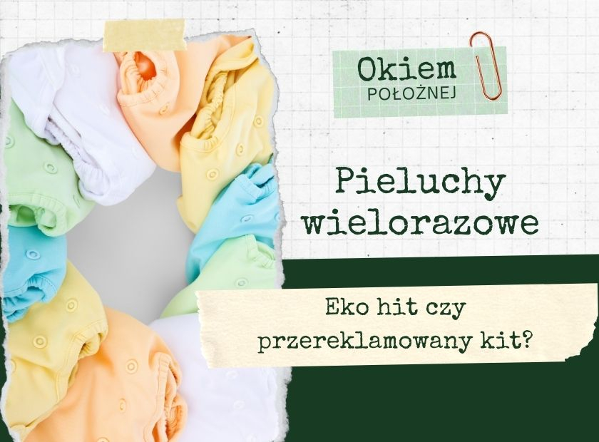 pieluchomajtki dla dorosłych super seni plus zioła polskie łódz