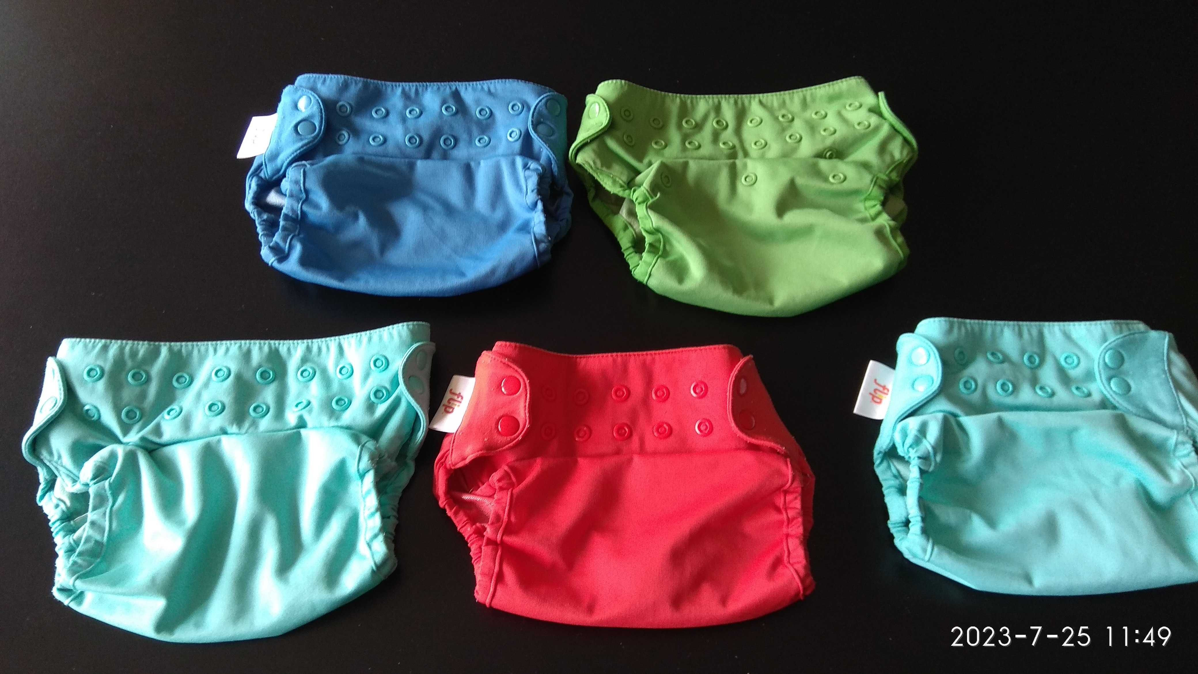 pampers 7 48 sztuk