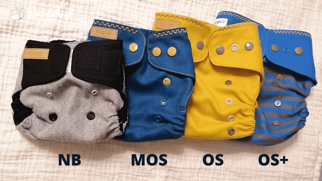 pieluchy pampers 4 ceneo 147 sztuk