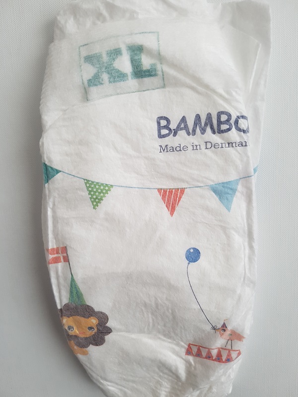 pampers active baby pieluchy jednorazowe rozmiar 5