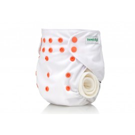 pampers premium care 2 cena 22 szt