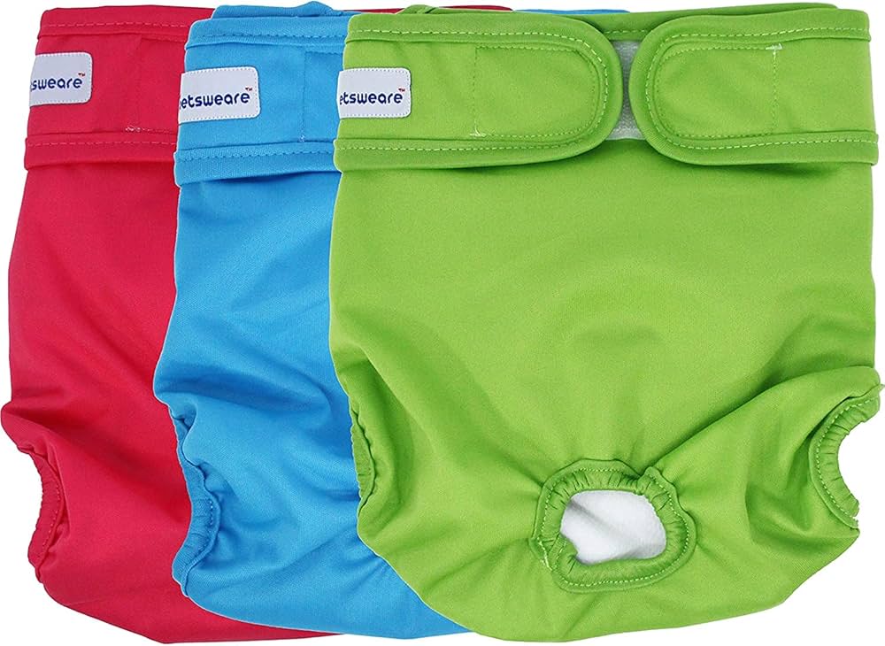 pampers premium care pieluchy rozmiar