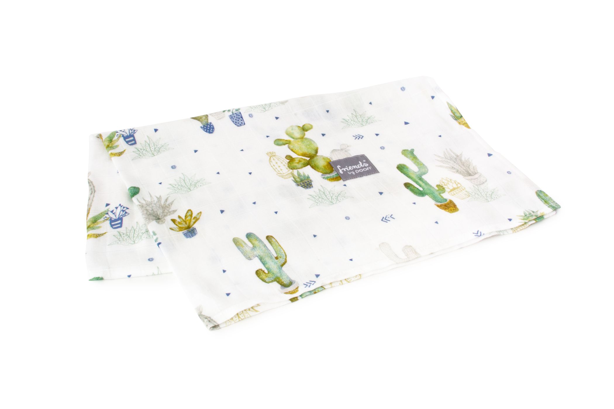 pieluchy huggies pants 5 dla chłopca