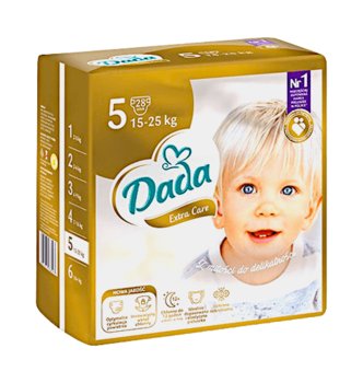 chusteczki pampers new baby snsitive