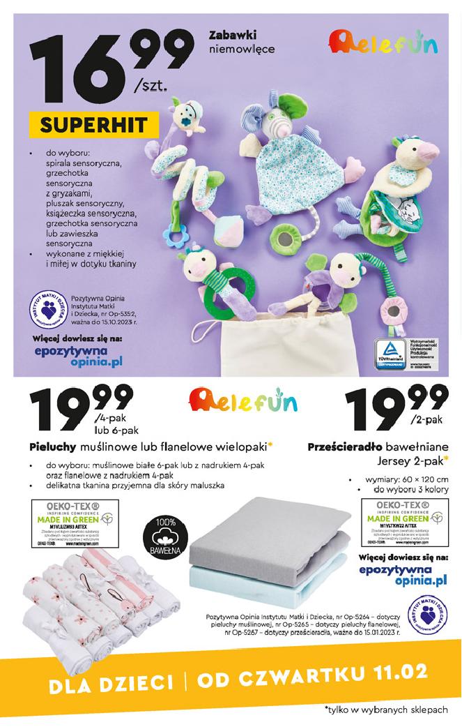 apteka gemini pampers pure