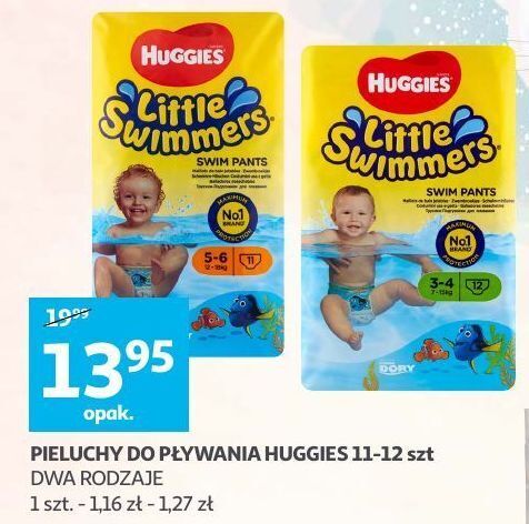 pampers wycięcie na pępek