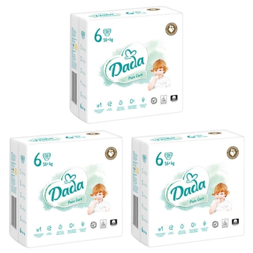 pampers premium care 1 pieluchy ceneo